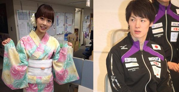 kenta + annunciatrice.jpg kenta + annunciatrice.jpg